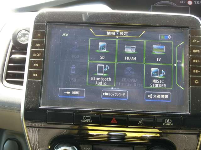 複数画像8