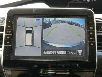 複数画像6