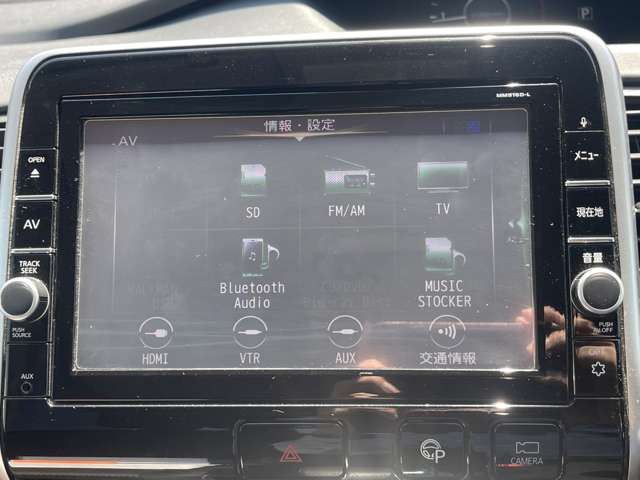 複数画像7