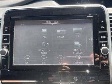 複数画像7