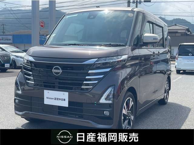 複数画像1