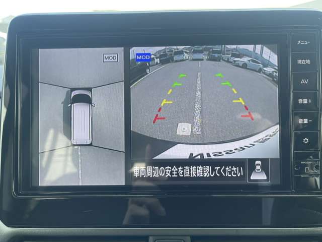 複数画像6