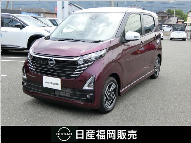 複数画像1