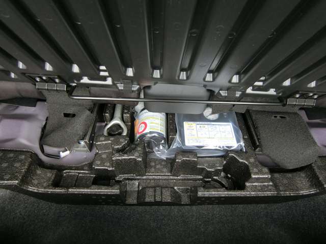 複数画像21