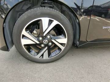 複数画像38