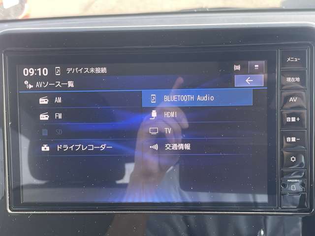 複数画像7