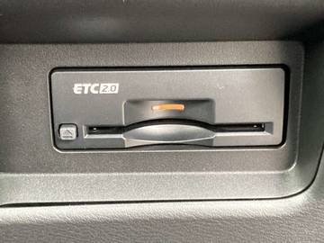 複数画像12