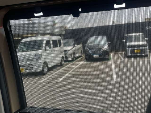 複数画像18