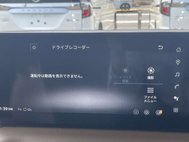 複数画像7