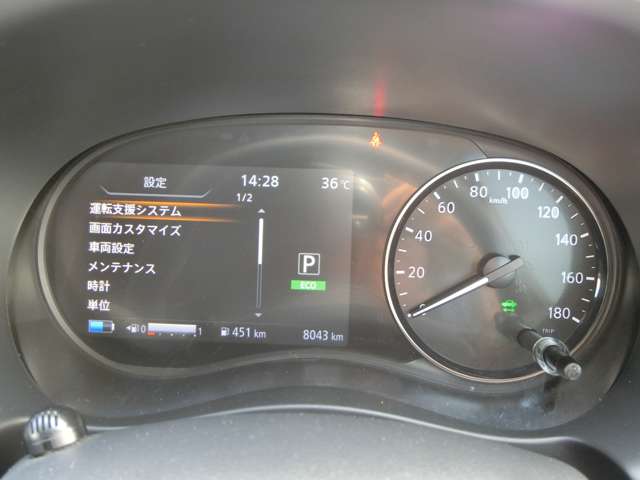 複数画像25
