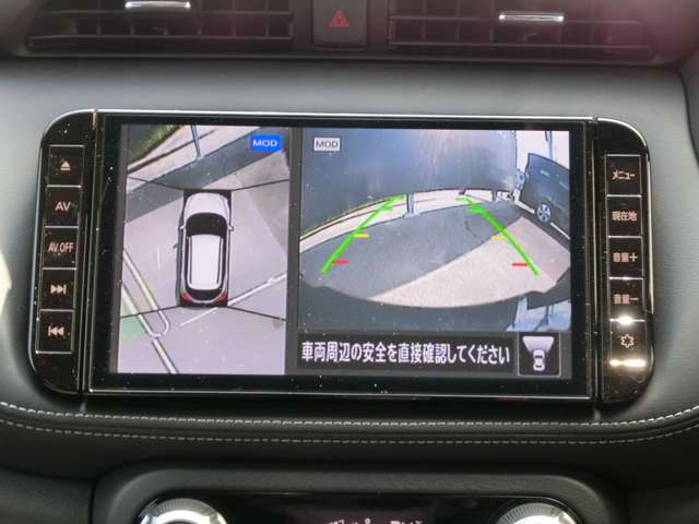複数画像6