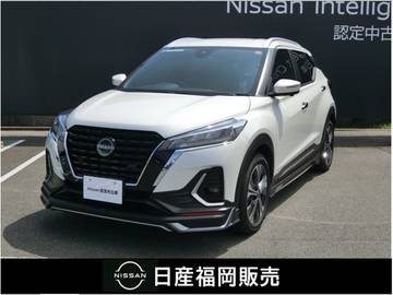 1.2 X (e-POWER) 純正ナビ・アラウンドビューモニター・AWIN