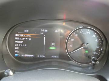 複数画像25