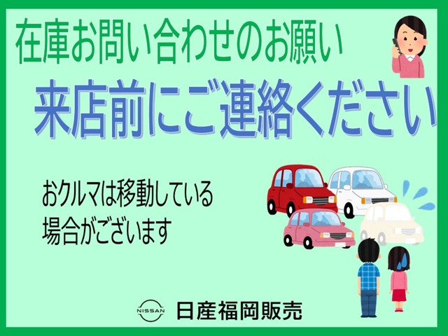 複数画像3