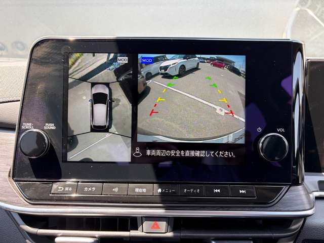 複数画像7