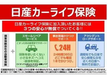 複数画像28