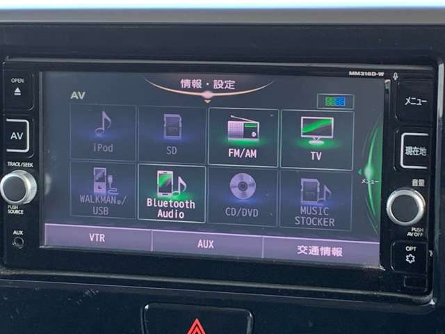 複数画像10