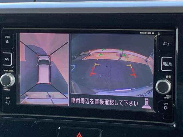 複数画像11