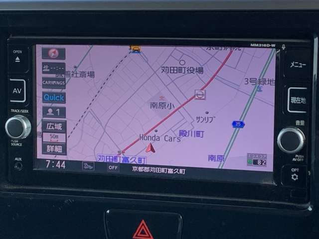 複数画像9