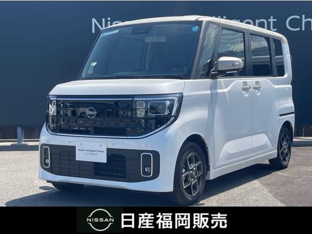 複数画像1