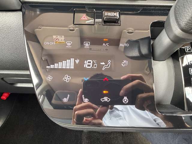 複数画像17