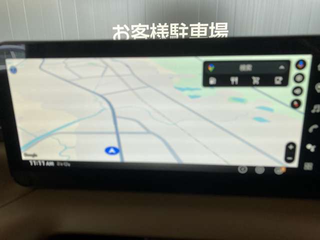 複数画像7