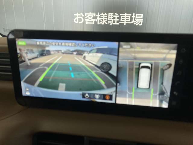 複数画像9