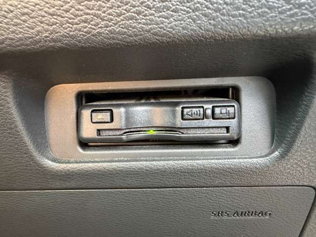 複数画像15