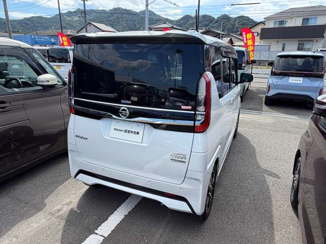 複数画像2