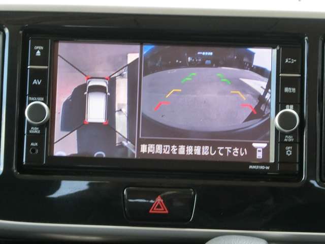 複数画像6