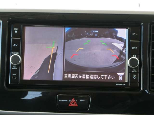 複数画像7
