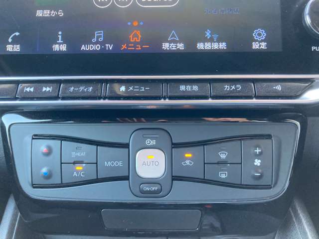 複数画像9