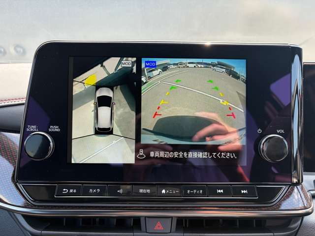 複数画像7