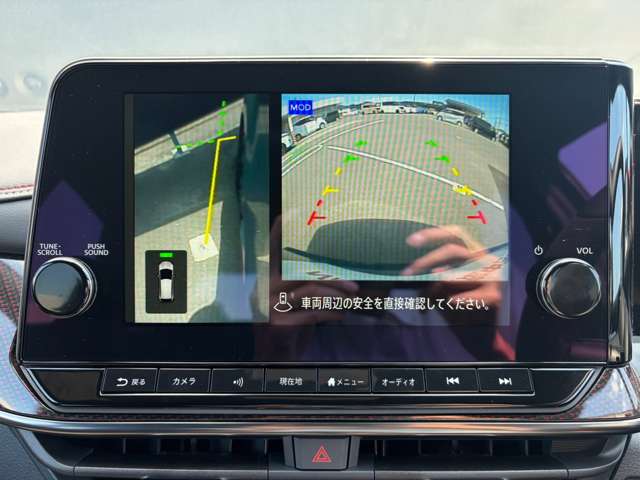 複数画像8