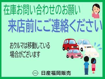 複数画像3