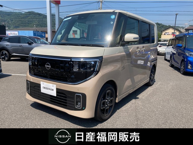 複数画像1