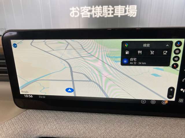 複数画像5