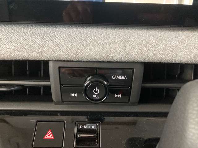 複数画像9