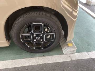 複数画像24