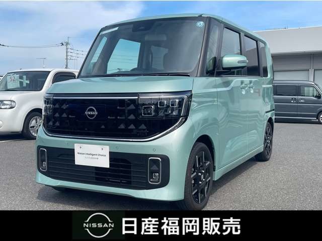 複数画像1