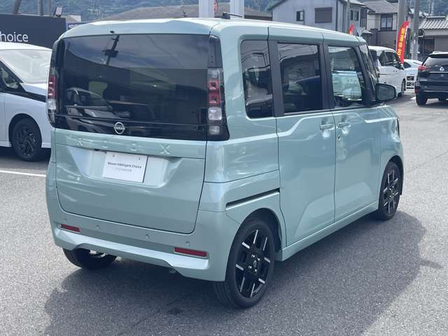 複数画像2