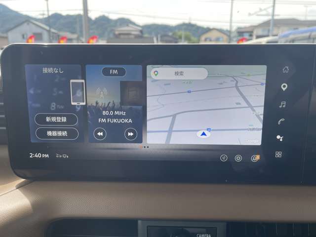 複数画像5