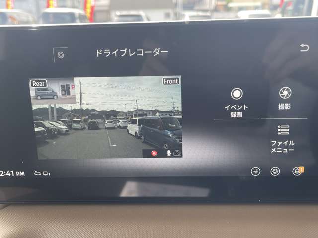 複数画像8
