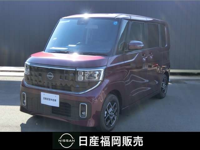 複数画像1