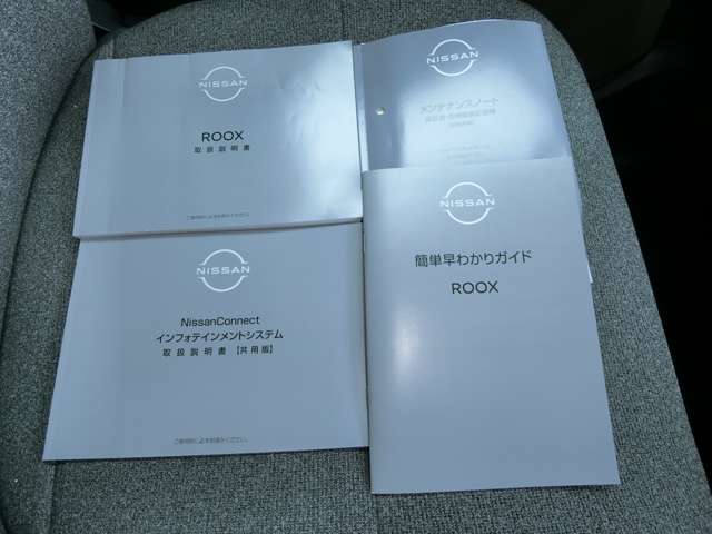 複数画像38