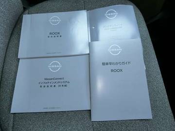 複数画像38