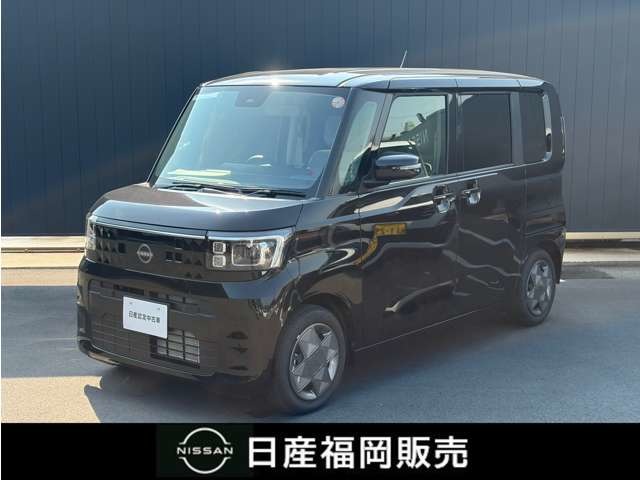 複数画像1