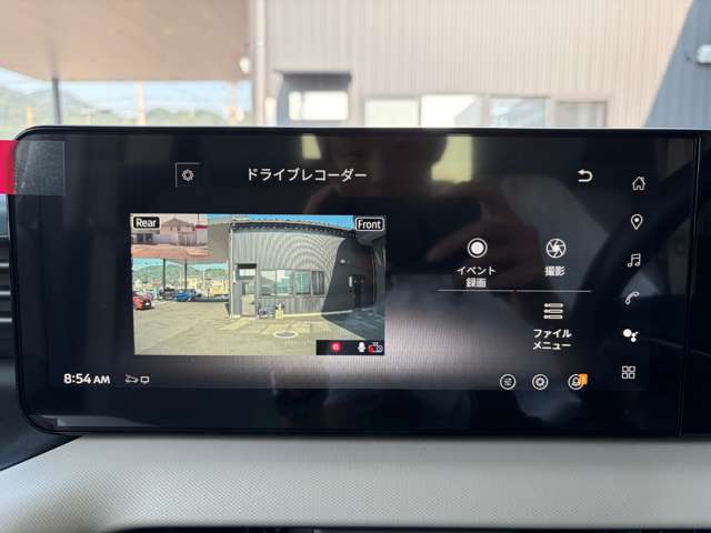 複数画像10