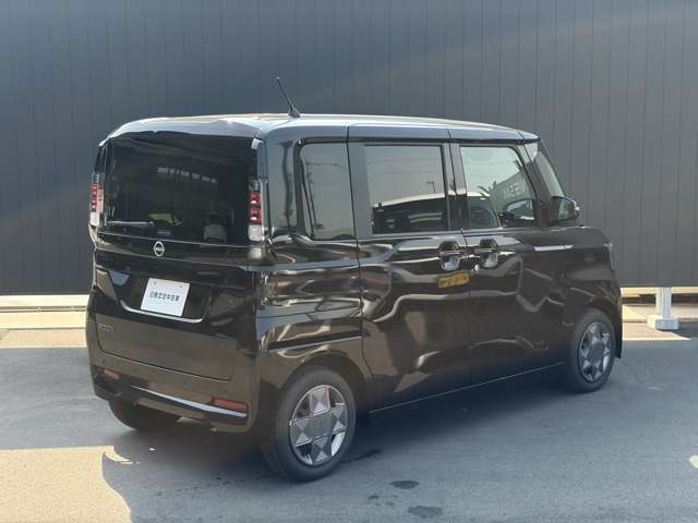 複数画像2