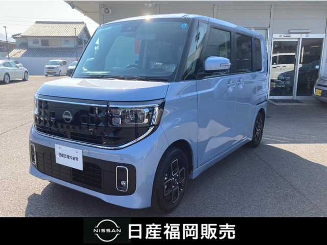 複数画像1